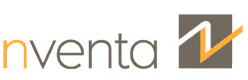 Nventa corp - header